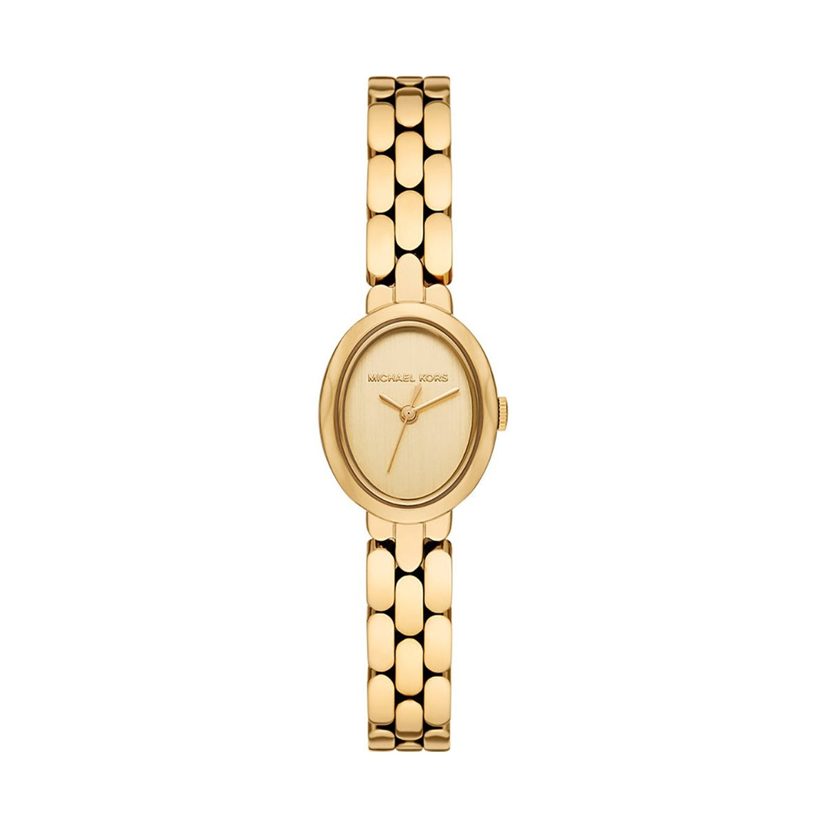 Orologio Michael Kors MK4955