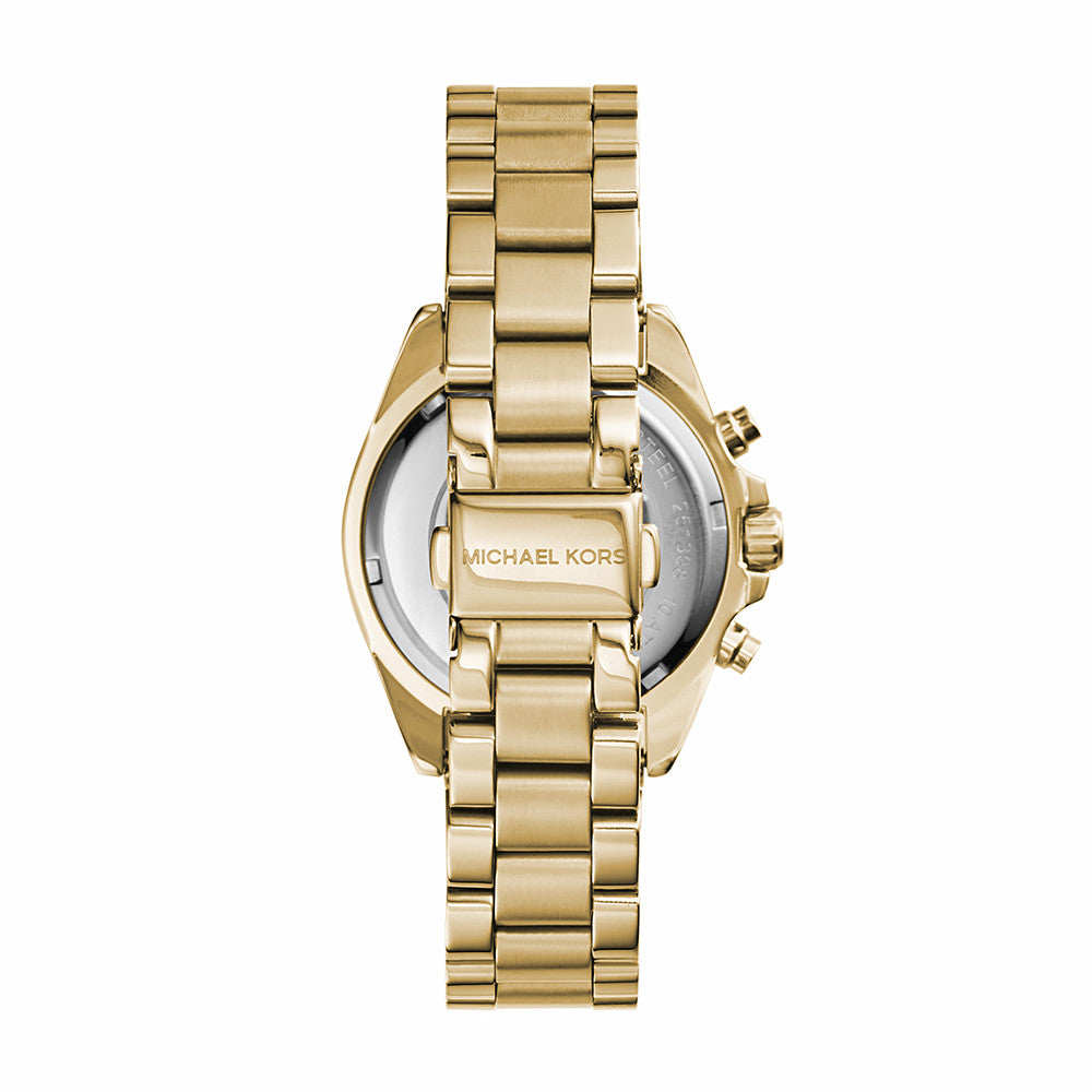 Orologio Michael Kors MK5798