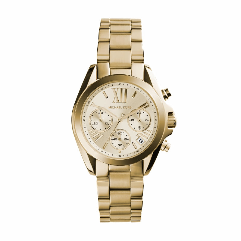 Orologio Michael Kors MK5798