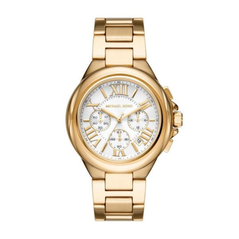 Orologio Michael Kors MK7270