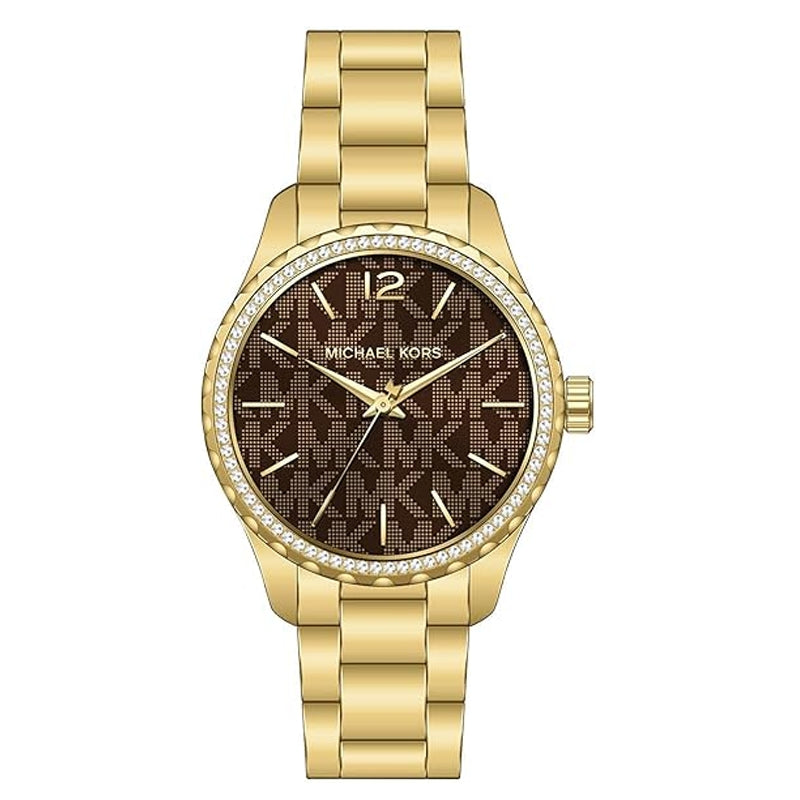 Orologio Michael Kors MK7296