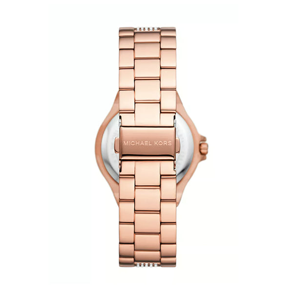 
                  
                    Orologio Michael Kors MK7362
                  
                