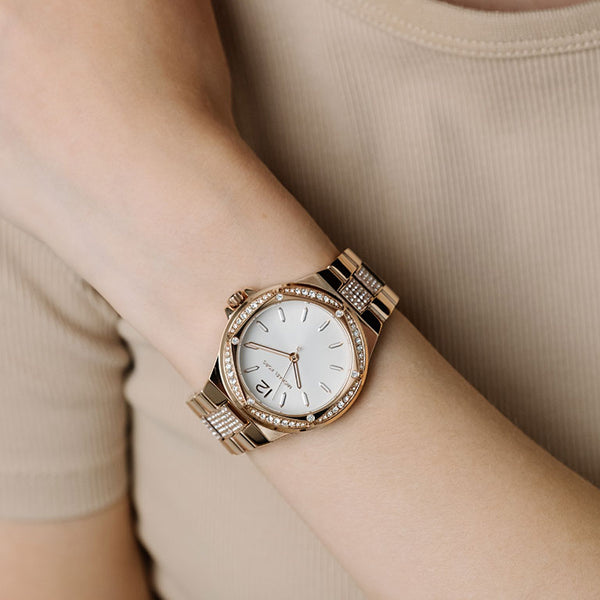 
                  
                    Orologio Michael Kors MK7362
                  
                