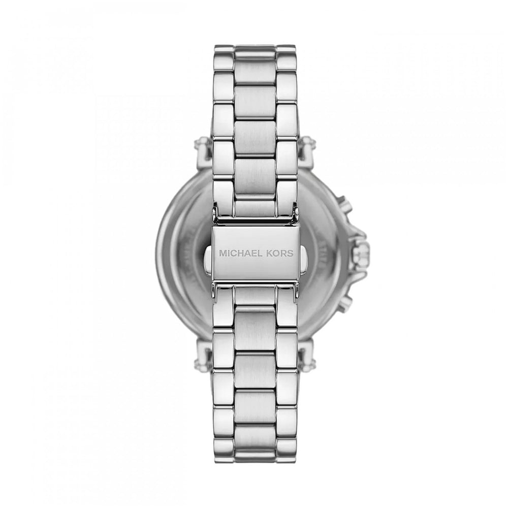 
                  
                    Orologio Michael Kors MK7495
                  
                