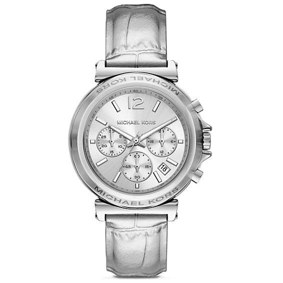 Orologio Michael Kors MK7509
