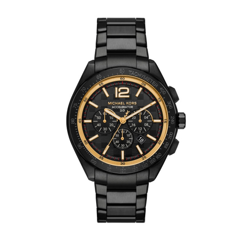 Orologio Michael Kors MK9179