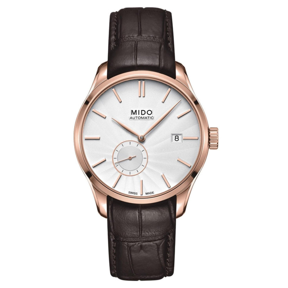 Orologio Mido M0244283603100