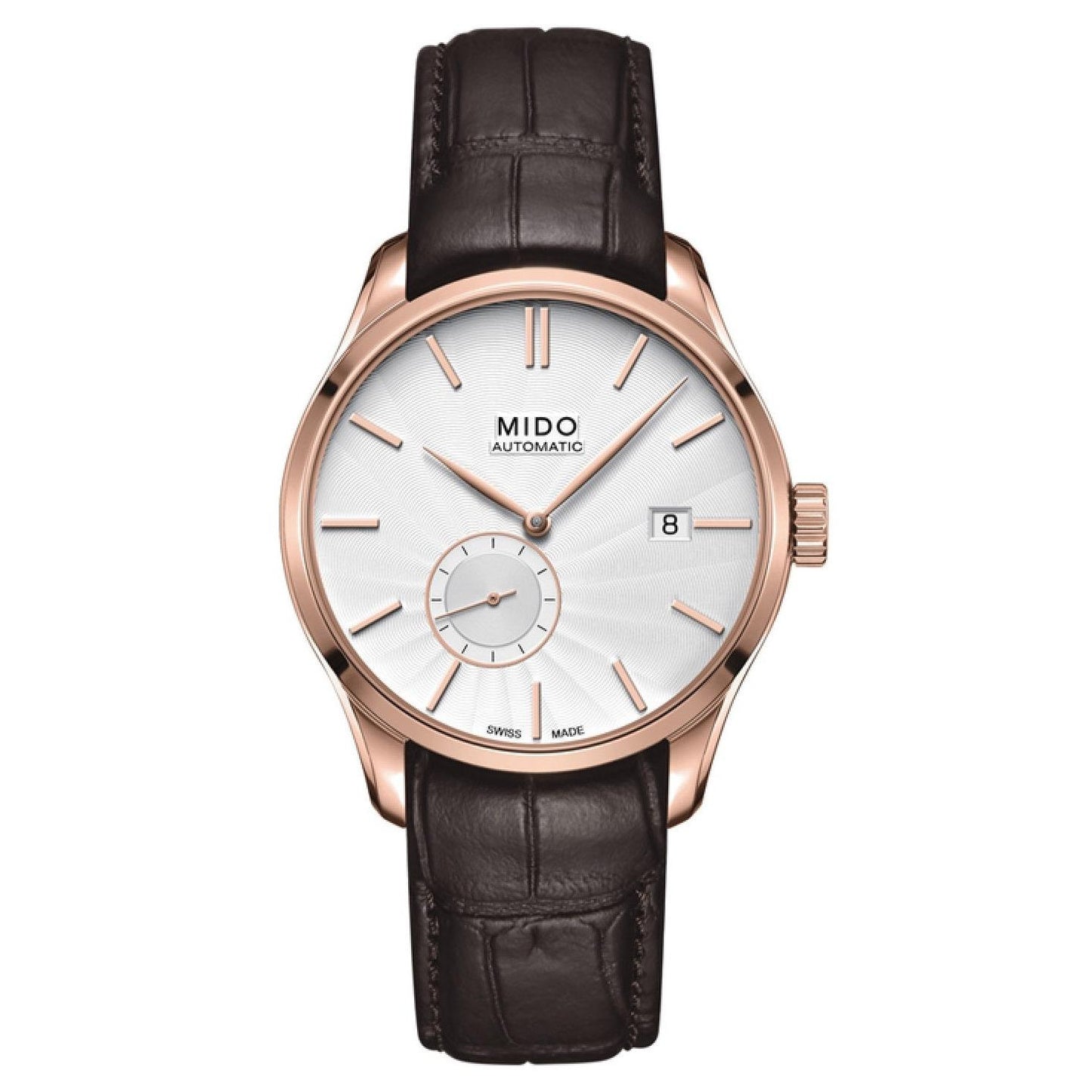 Orologio Mido M0244283603100