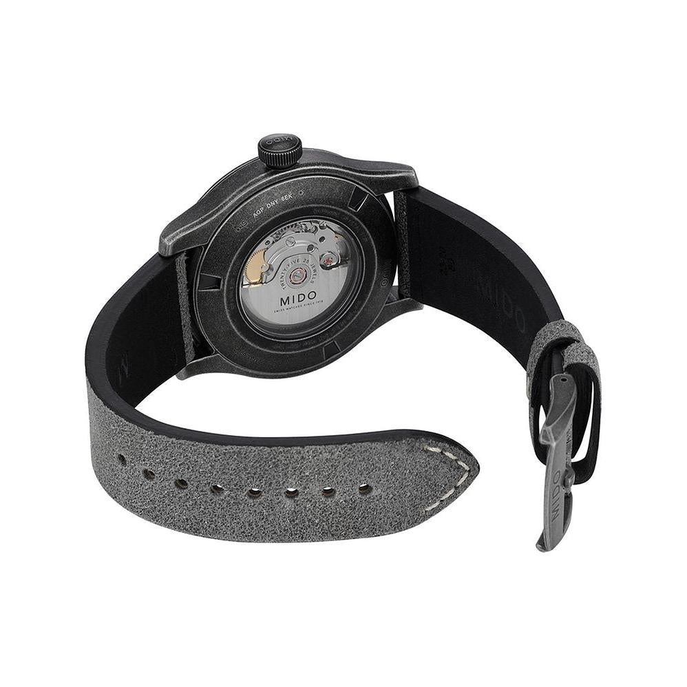 
                  
                    Orologio Mido M0326073605000
                  
                