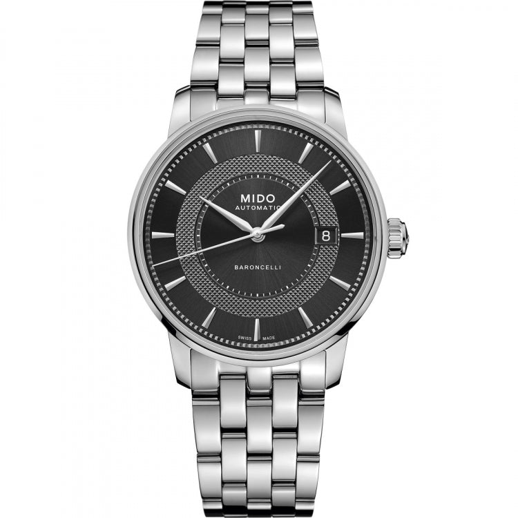 Orologio Mido M037-407-11-051-01