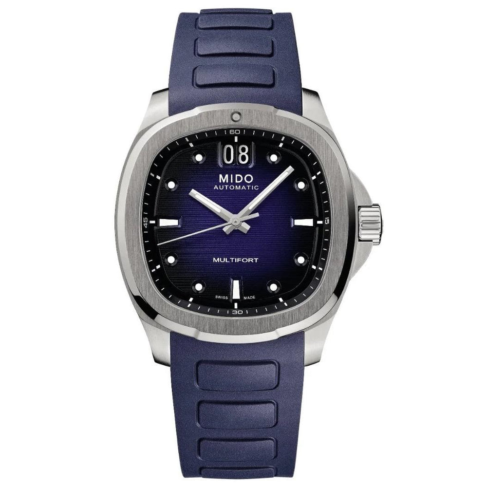 Orologio Mido M049-526-17-041-00