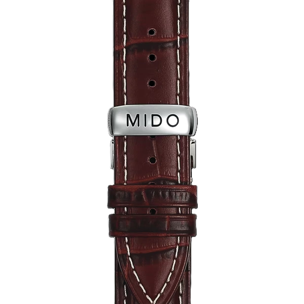 
                  
                    Orologio Mido M86004188
                  
                