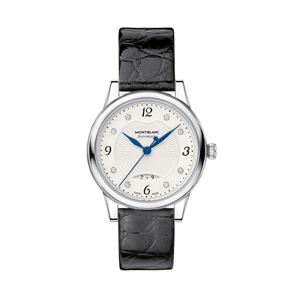Orologio Montblanc Watches 111055
