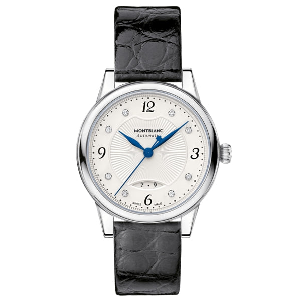 Orologio Montblanc Watches 111055