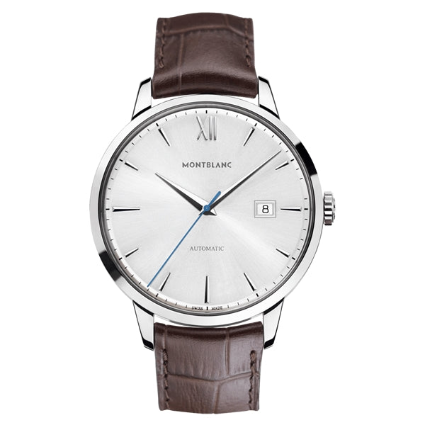 Orologio Montblanc Watches 111580