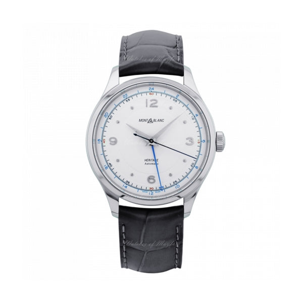 Orologio Montblanc Watches 119948