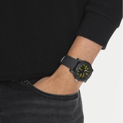 
                  
                    Orologio Nautica NAPATS303
                  
                