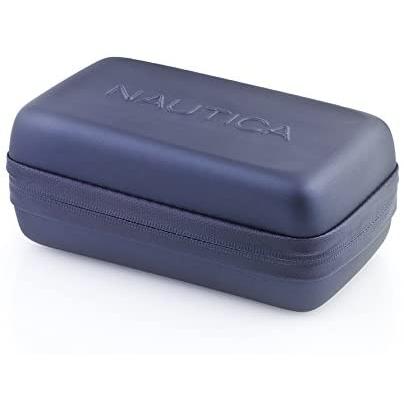 
                  
                    Orologio Nautica NAPBRW003
                  
                