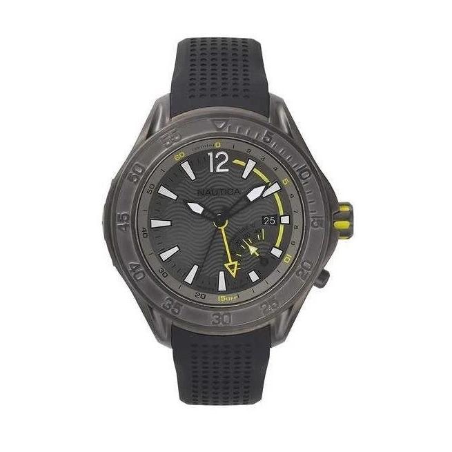 Orologio Nautica NAPBRW003