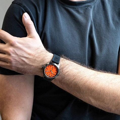 
                  
                    Orologio Nautica NAPCFS915
                  
                