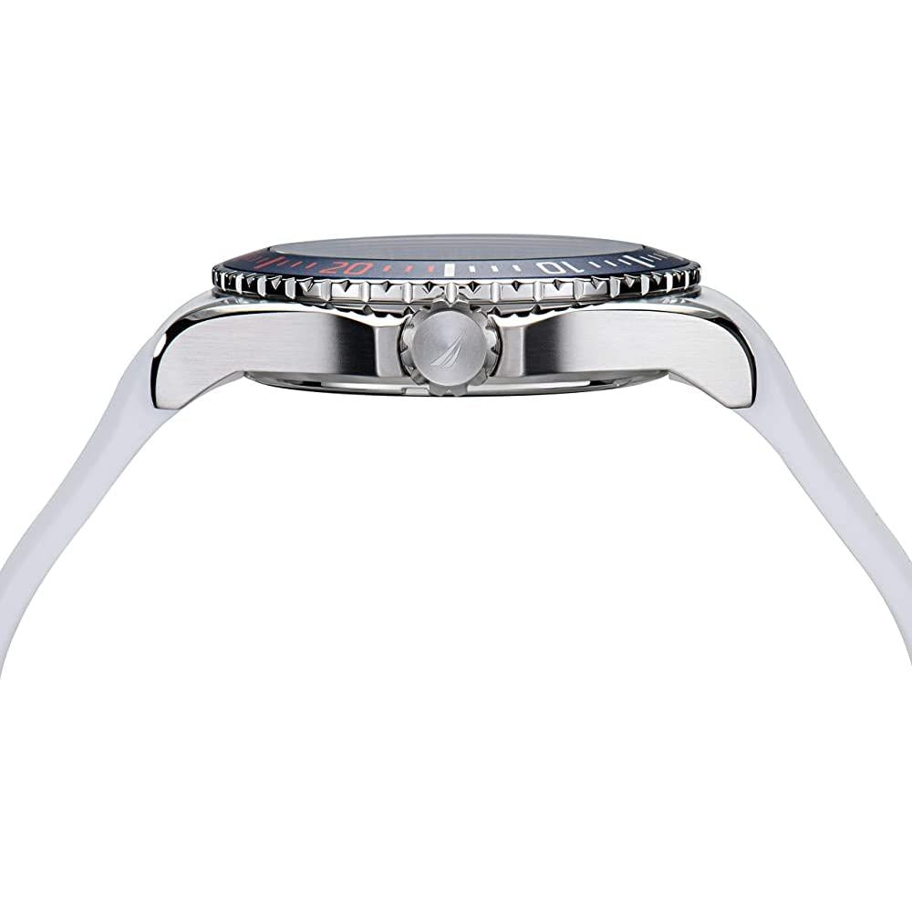 Orologio Nautica NAPCPS902