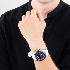 
                  
                    Orologio Nautica NAPCPS902
                  
                