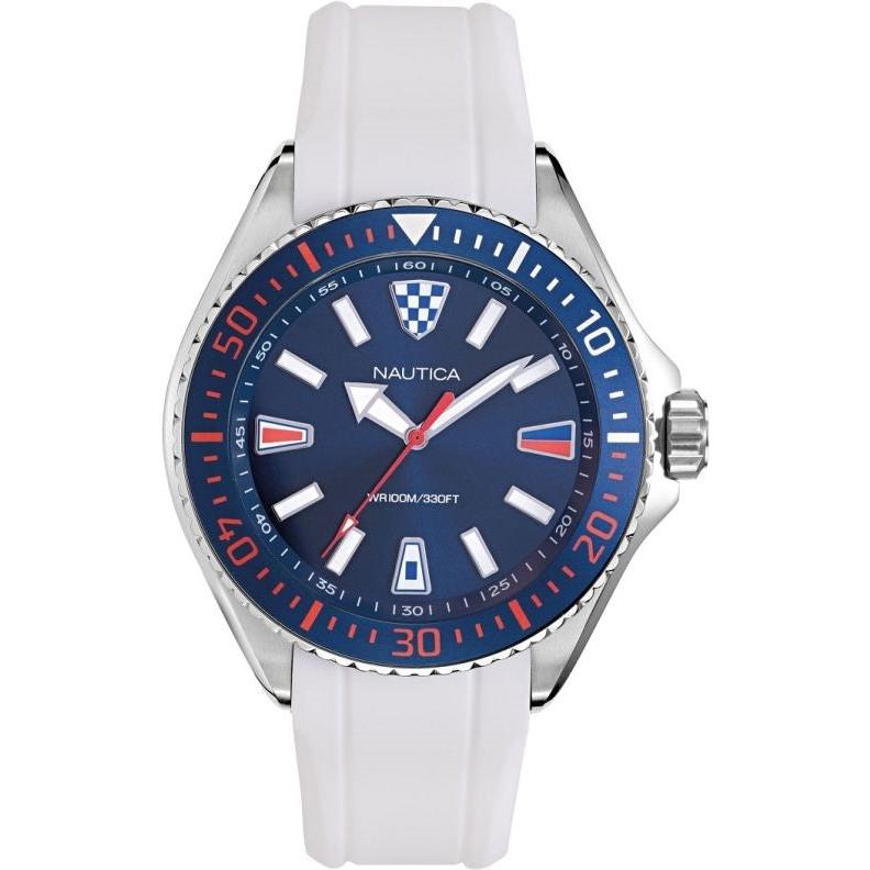 Orologio Nautica NAPCPS902