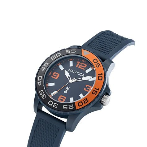 Orologio Nautica NAPFWS302