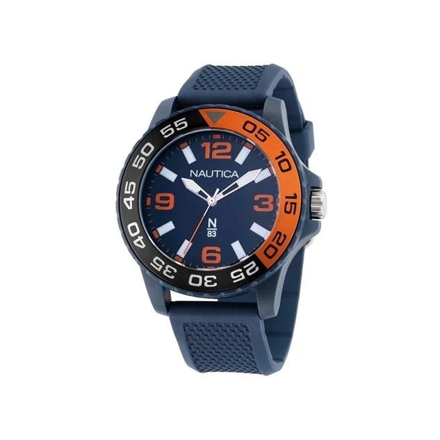 Orologio Nautica NAPFWS302