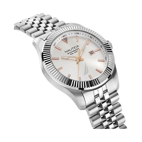 Orologio Nautica NAPPBS250