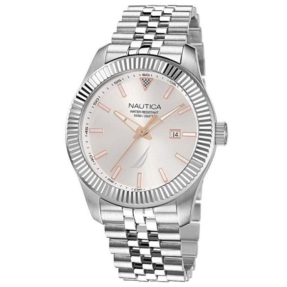 Orologio Nautica NAPPBS250