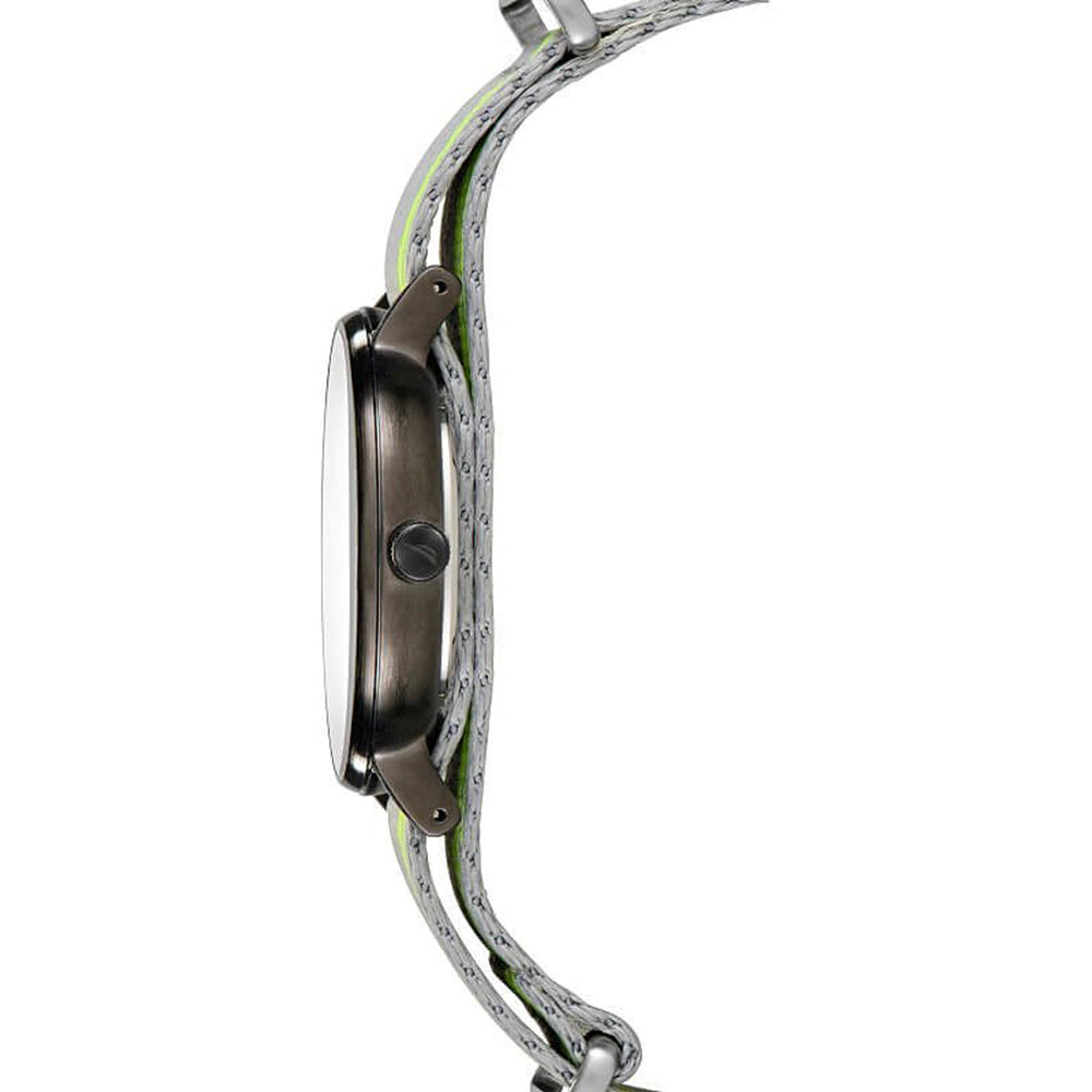 
                  
                    Orologio Nautica NAPWGS903
                  
                