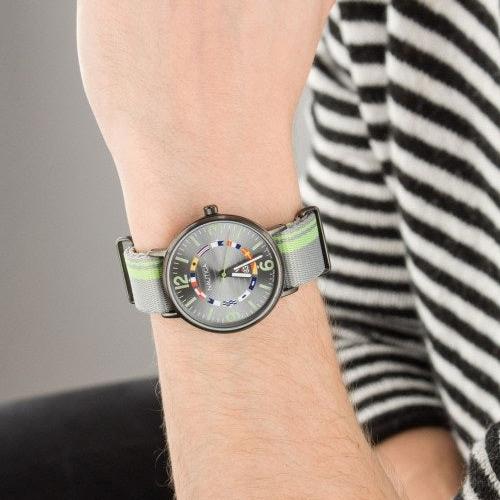 
                  
                    Orologio Nautica NAPWGS903
                  
                