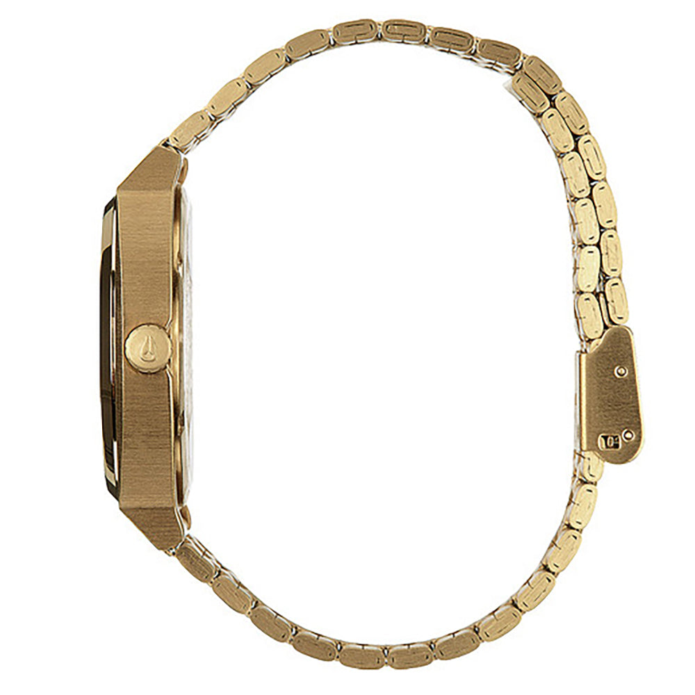 Orologio Nixon A045-1919