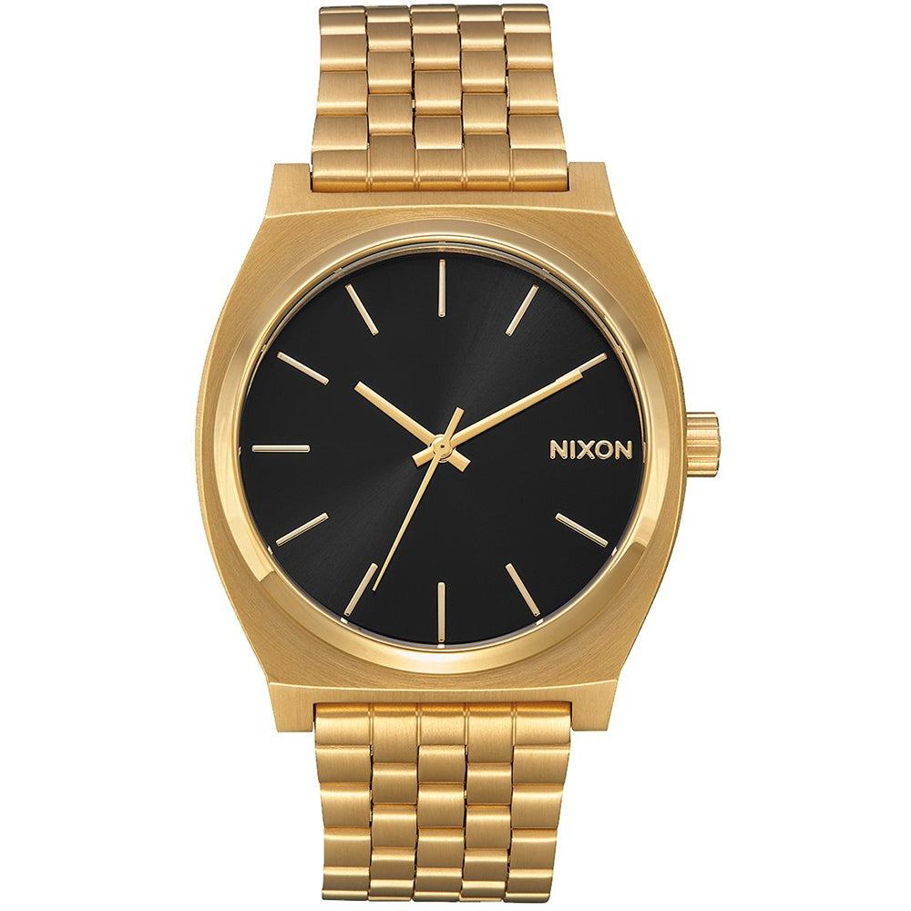 Orologio Nixon A045-2042