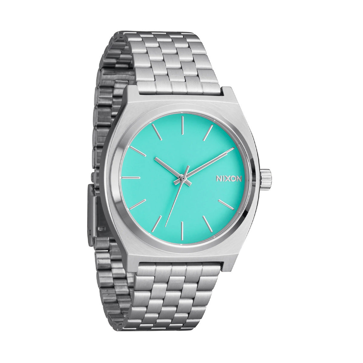 Orologio Nixon A045-2084