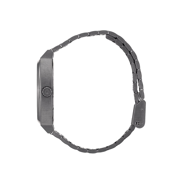 Orologio Nixon A045-5084