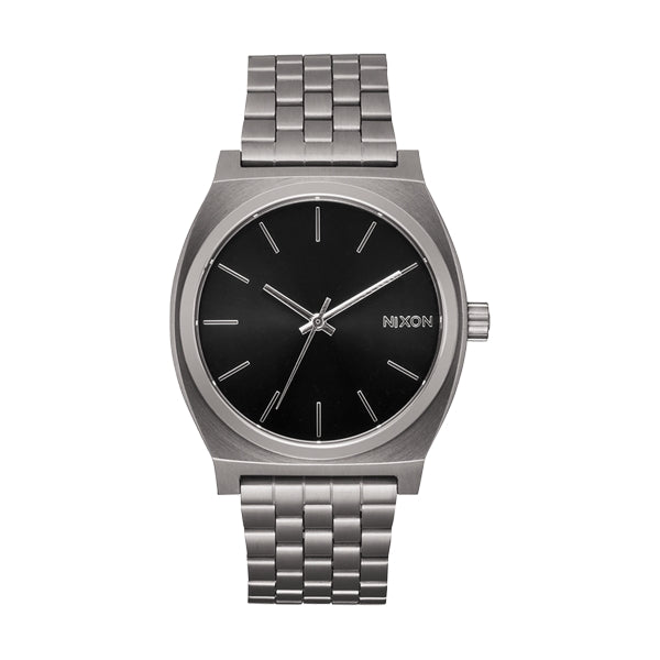 Orologio Nixon A045-5084