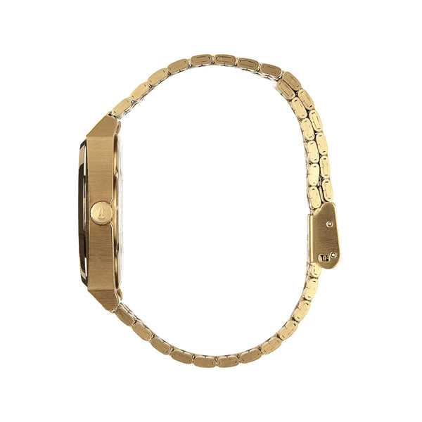 Orologio Nixon A045-5098