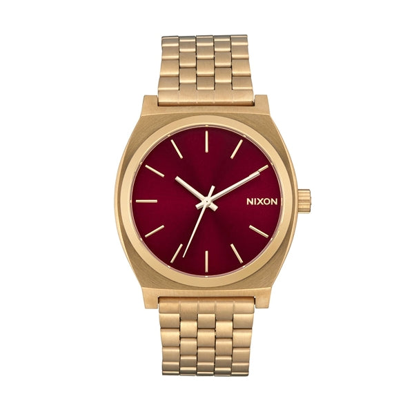 Orologio Nixon A045-5098