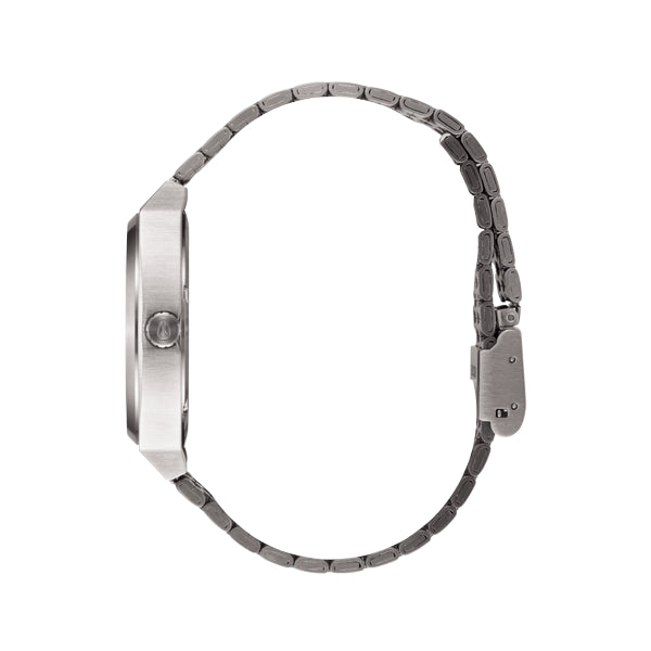 Orologio Nixon A045-5160