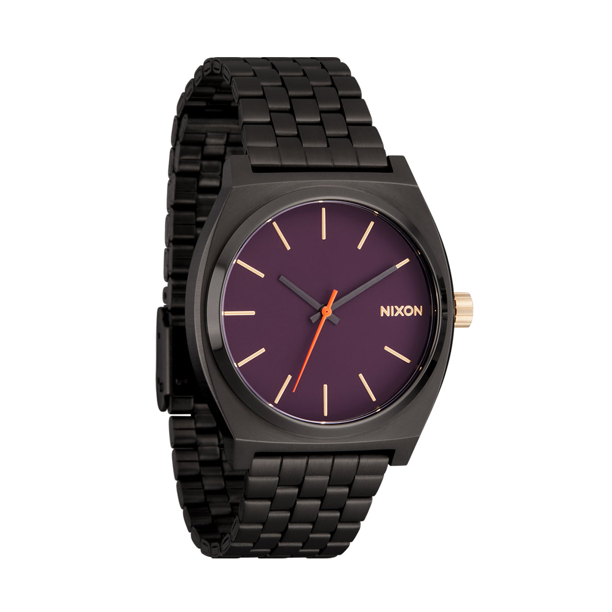 Orologio Nixon A045-5270