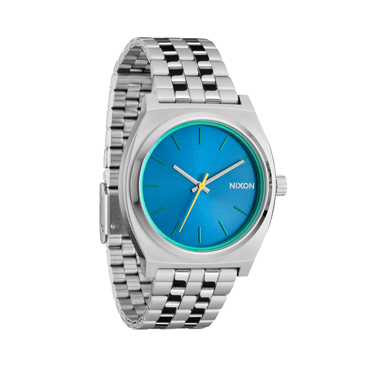 Orologio Nixon A045-5302