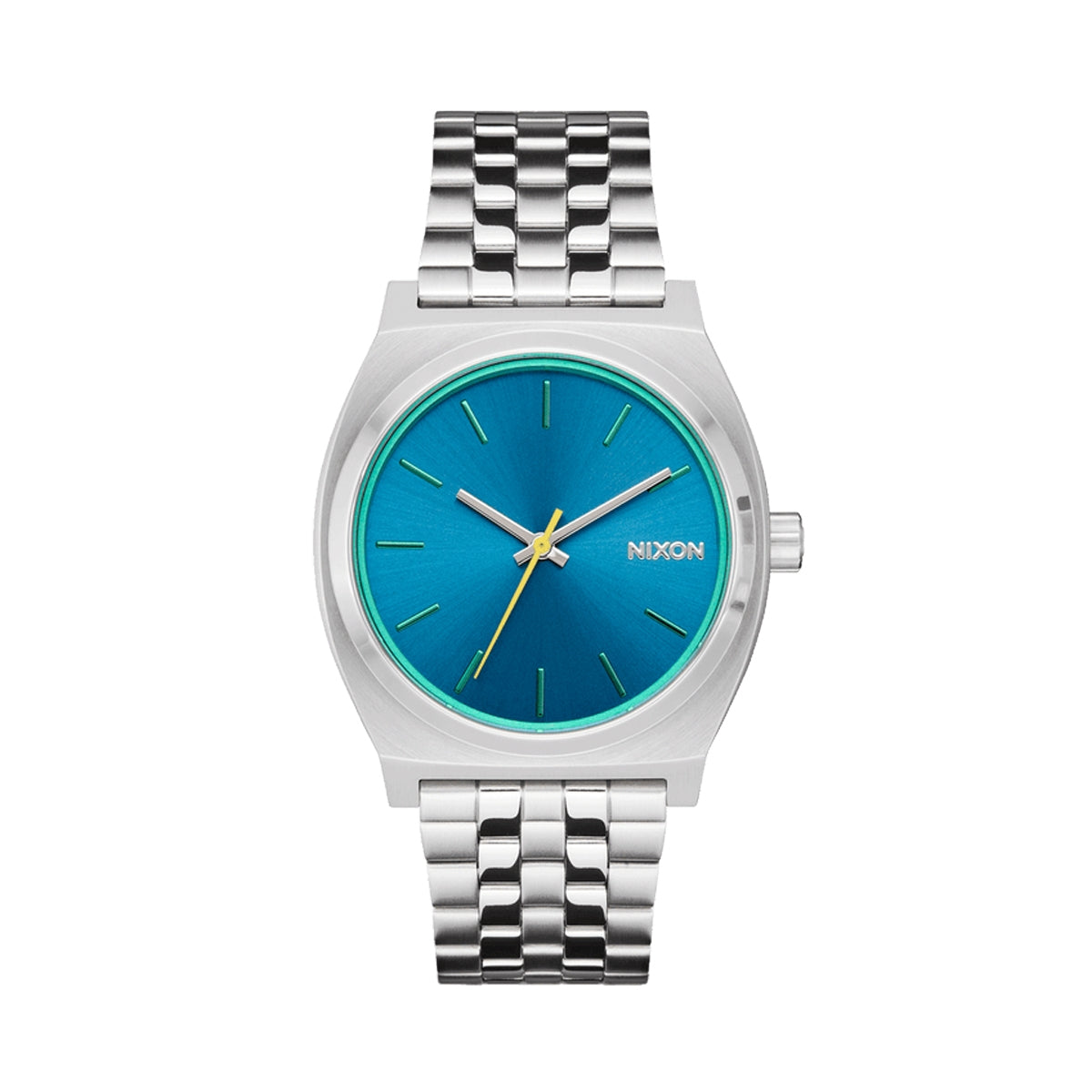 Orologio Nixon A045-5302