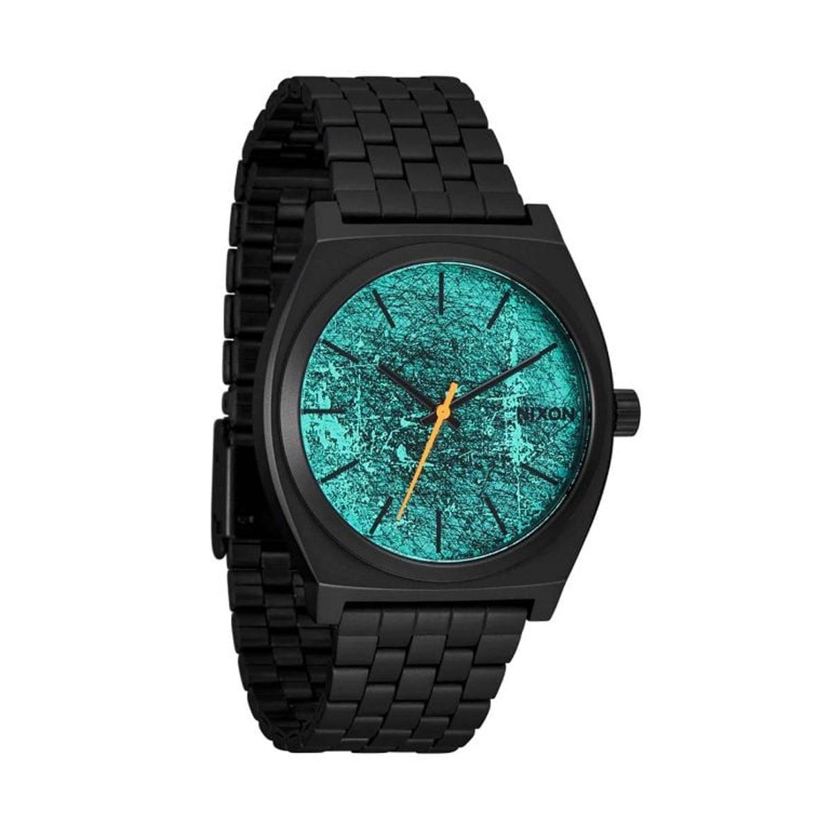 Orologio Nixon A045-5303