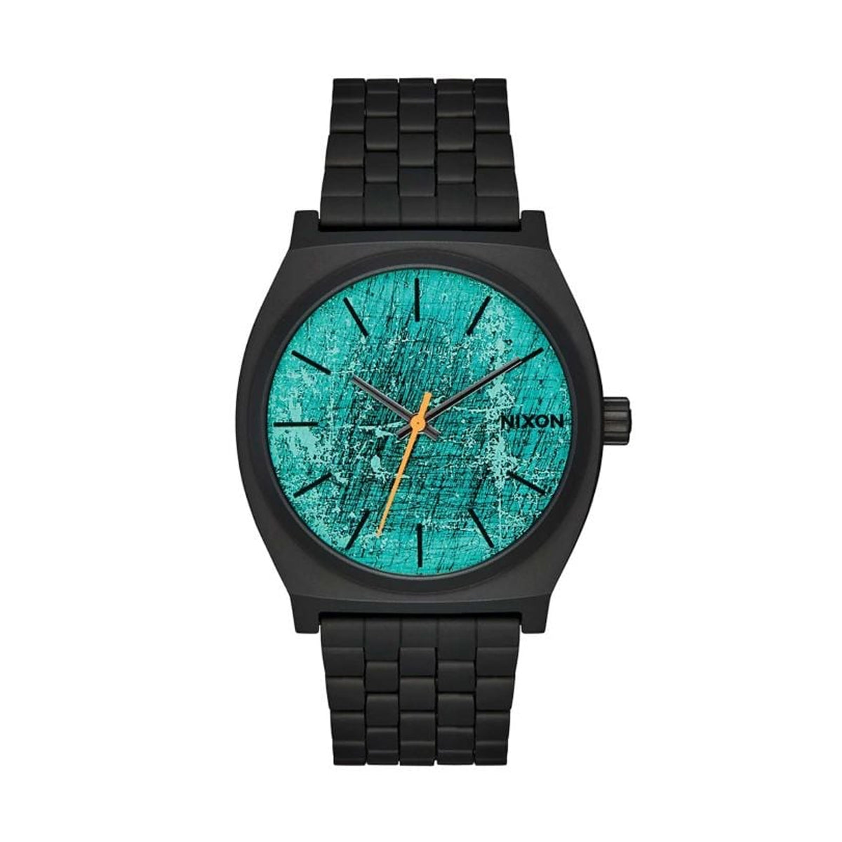 Orologio Nixon A045-5303