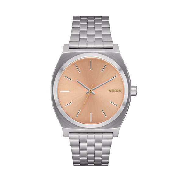 Orologio Nixon A045-5339