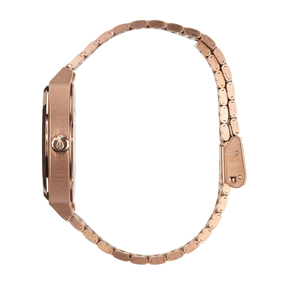 Orologio Nixon A045-897