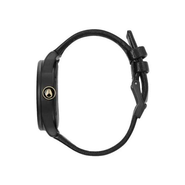 Orologio Nixon A105-1041