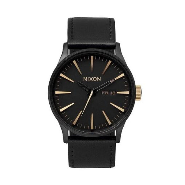 Orologio Nixon A105-1041